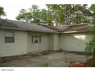 9795 Strike Ln., Bonita Springs, FL 34135