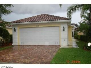 29051 Alessandria Cir., Bonita Springs, FL