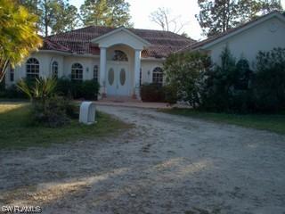 2160 18th Ave., Naples, FL 34120
