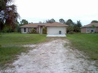 2535 60th Ave., Naples, FL 34120
