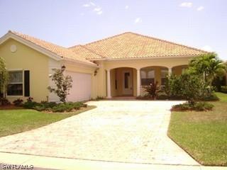 8083 Wilfredo Ct., Naples, FL 34114