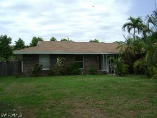 2715 Linwood Ave., Naples, FL