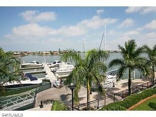 760 N Collier Blvd. #209, Marco Island, FL 34145