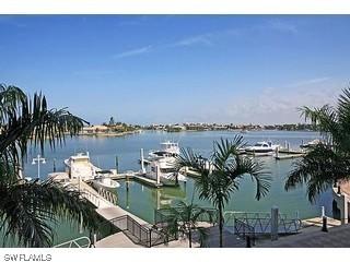 740 Collier Blvd. #204, Marco Island, FL 34145