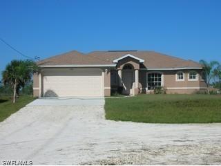 3285 43rd Ave., Naples, FL 34120
