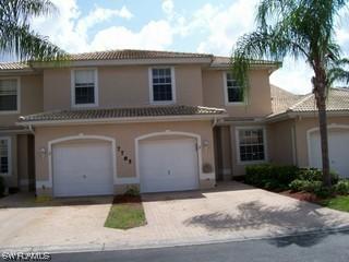 7785 Woodbrook Cir. #2803, Naples, FL 34104