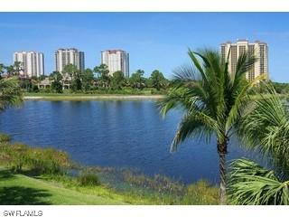 23750 Merano Ct. #201, Bonita Springs, FL