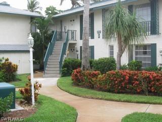 243 Palm Dr. #1, Naples, FL