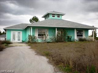 2375 72nd Ave., Naples, FL 34120