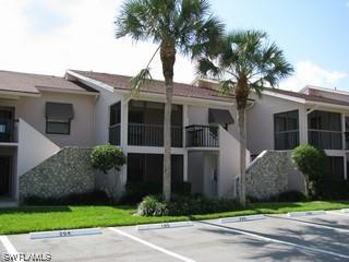 1782 Imperial Golf Course Blvd. #202, Naples, FL