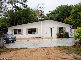 2263 Spruce St., Naples, FL 34112