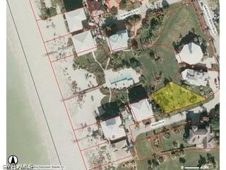 101 Inagua Ln., Bonita Springs, FL 34134