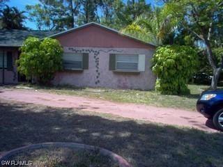 [Address Hidden by Seller], Naples, FL