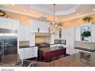 115 Barefoot Cir., Bonita Springs, FL 34134