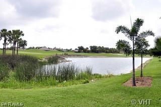 3290 Hamlet Dr. #1, Naples, FL