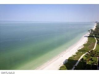 4601 Gulf Shore Blvd. #22, Naples, FL