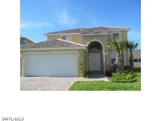 9216 Scarlette Oak Ave., Fort Myers, FL