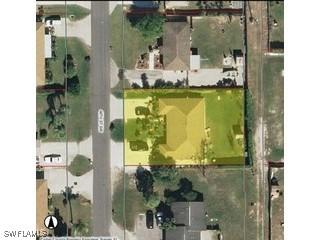 1920 48th St., Naples, FL 34116