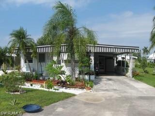 26155 Colony Rd., Bonita Springs, FL 34135