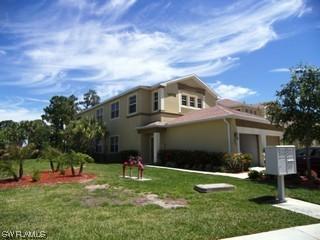 14758 Calusa Palms Dr. #101, Fort Myers, FL 33919