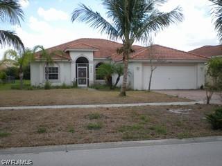 2896 Orange Grove Tr., Naples, FL 34120
