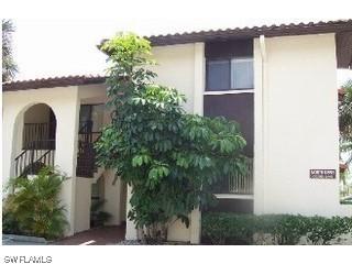 9845 Citadel Ln. #108, Bonita Springs, FL