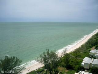 [Address Hidden by Seller], Naples, FL