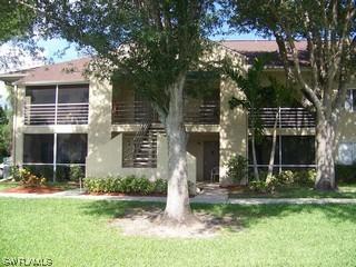 3120 Seasons Way #304, Estero, FL 33928