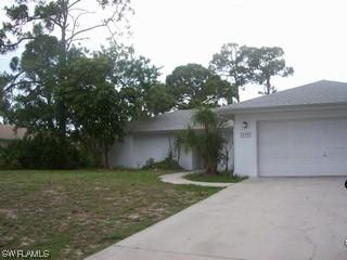 26948 Piva Ct., Bonita Springs, FL