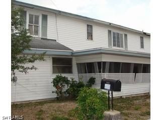 3319 Guilford Ct., Naples, FL