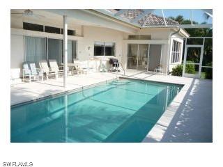 430 S Barfield Dr., Marco Island, FL 34145