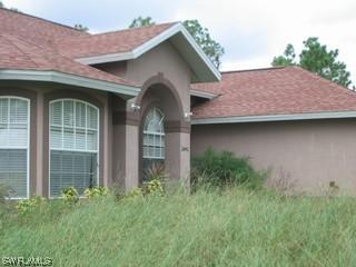 2442 29th Ave., Naples, FL 34120
