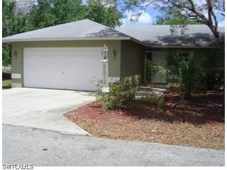 26812 Robinhood Ln., Bonita Springs, FL