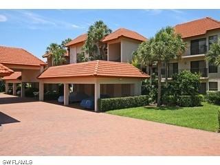 5880 Via Lugano #301, Naples, FL