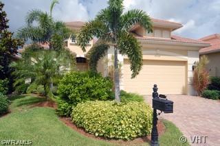 6004 Hammock Isles Cir., Naples, FL 34119