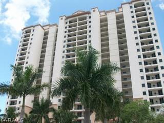 1065 Borghese Ln. #1903, Naples, FL 34114