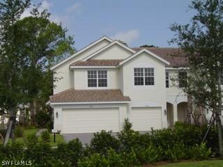 16191 Ravina Way #23, Naples, FL 34110