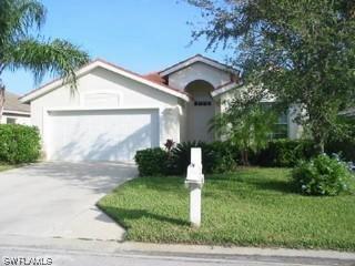 25581 Inlet Way Ct., Bonita Springs, FL