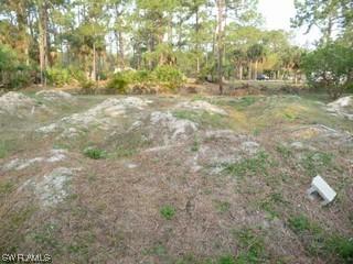 6134 Everett St., Naples, FL