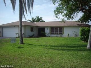 156 Kirtland Dr., Naples, FL