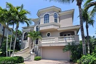 27610 Marina Isle Ct., Bonita Springs, FL 34134