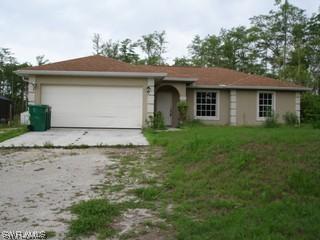 3270 18th Ave., Naples, FL 34120