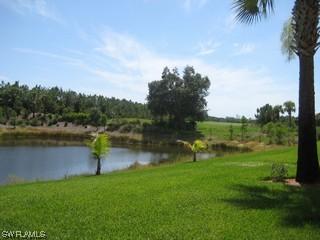 12260 Toscana Way #101, Bonita Springs, FL 34135