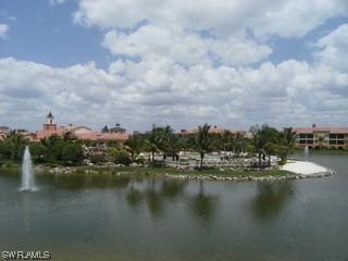 22310 Piazza Doria Ln. #202, Estero, FL 33928