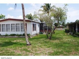 210 Indian Key Ln. #269, Naples, FL