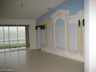 3821 Leighton Ct., Naples, FL 34116