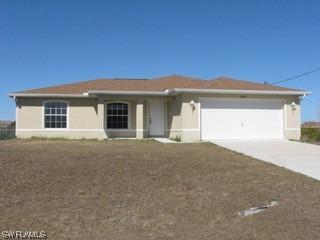 3306 22nd St., Lehigh Acres, FL 33976