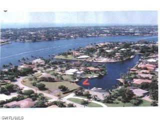 2600 Tarpon Rd., Naples, FL 34102