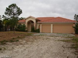 1620 Golden Gate Blvd., Naples, FL 34117