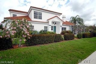 5901 Almaden Dr., Naples, FL 34119